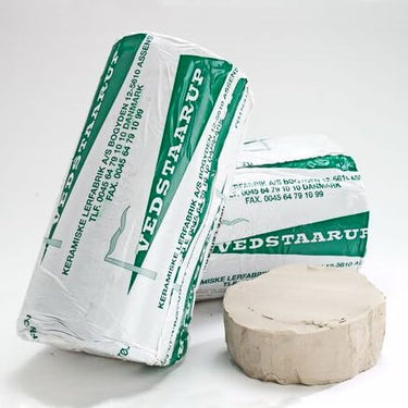 Stengodslera Vitbrännande, 10 kg, 9