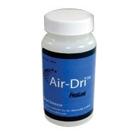 Profi Pärlseparator, 230ml