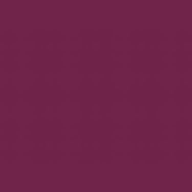 Glasfärg High Temp, Dark Purple, 25g