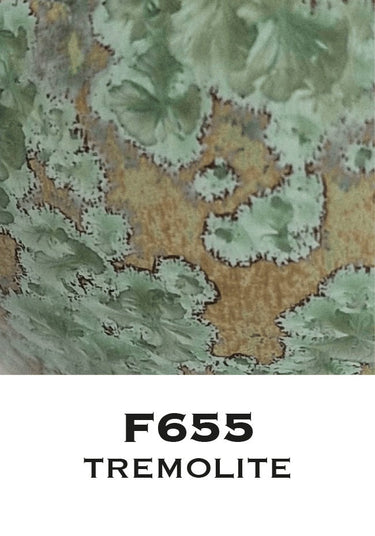 STUDIOLINE - Crystal - F655 - Tremolite