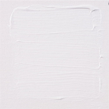 TAC ACRYL 75ML TITANIUM WHITE