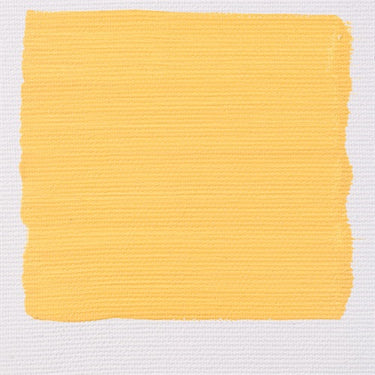 TAC ACRYL 75ML NAPLES YELLOW DEEP