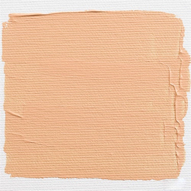 TAC ACRYL 75ML NAPLES YELLOW RED