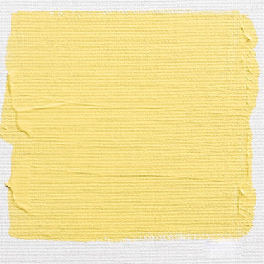 TAC ACRYL 75ML PASTEL YELLOW