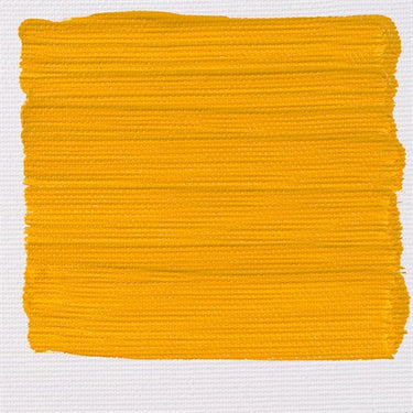 TAC ACRYL 75ML YELLOW OCHRE