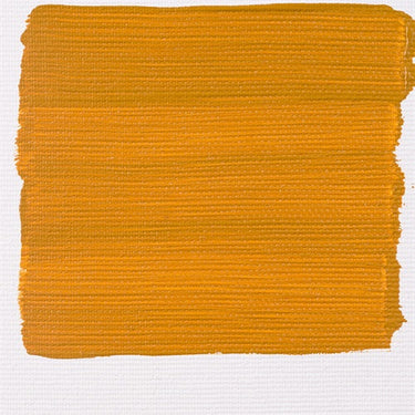 TAC ACRYL 75ML RAW SIENNA