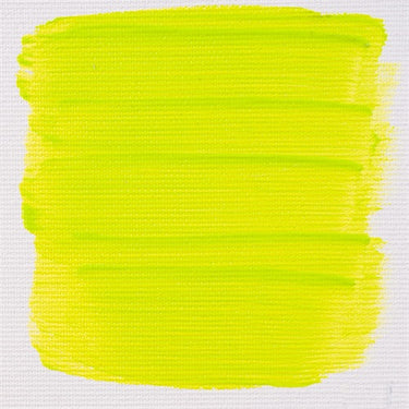 TAC ACRYL 75ML GREENISH YELLOW