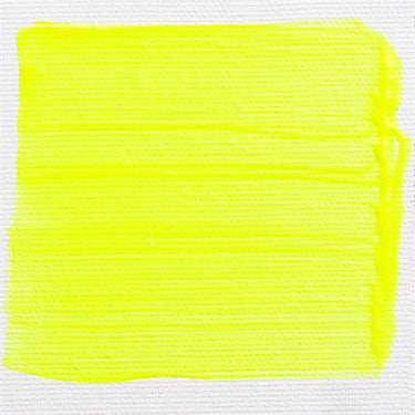 TAC ACRYL 75ML REFLEX YELLOW