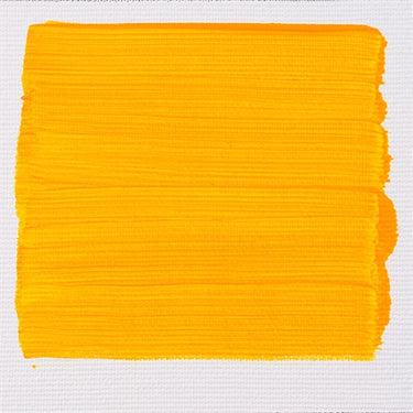 TAC ACRYL 75ML AZO YELLOW DEEP
