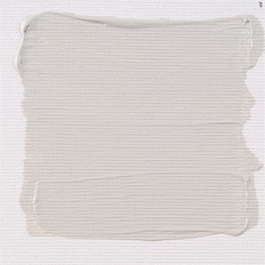 TAC ACRYL 75ML TITANIUM BUFF DEEP