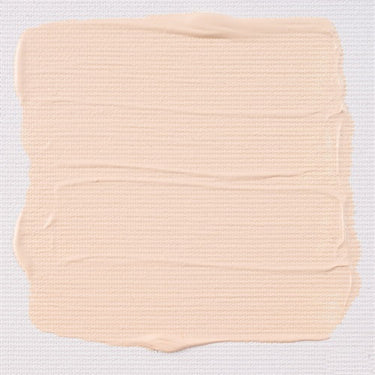 TAC ACRYL 75ML NAPLES YELLOW RED LIGHT