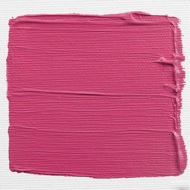 TAC ACRYL 75ML QUINAROSE