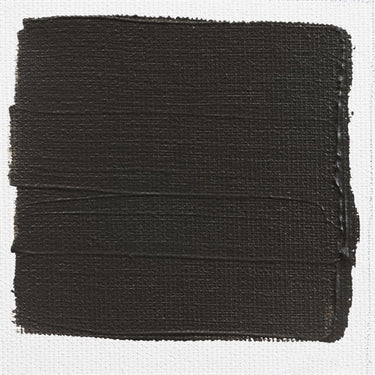 TAC ACRYL 75ML GREENISH UMBER