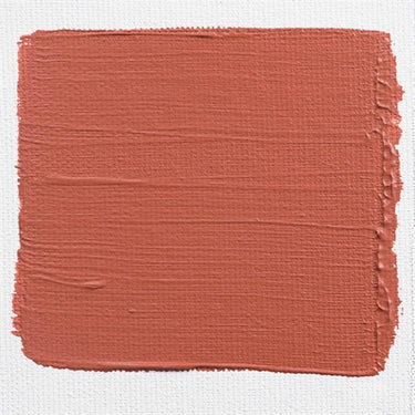 TAC ACRYL 75ML RED EARTH