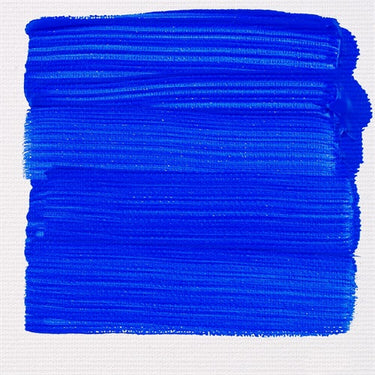 TAC ACRYL 75ML COBALT BLUE ULTRAMARINE