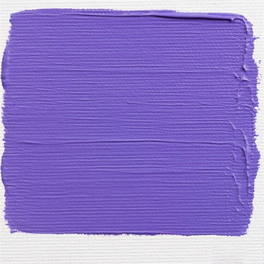 TAC ACRYL 75ML ULTRAMARINE VIOLET LIGHT