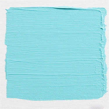 TAC ACRYL 75ML SKY BLUE LIGHT