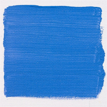 TAC ACRYL 75ML GREYISH BLUE