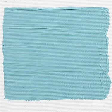 TAC ACRYL 75ML ANTIQUE BLUE