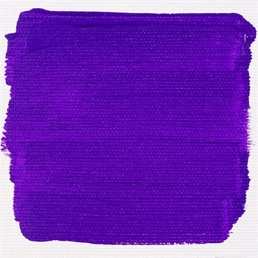 TAC ACRYL 75ML PERMANENT BLUE VIOLET