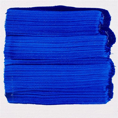 TAC ACRYL 75ML PHTHALO BLUE
