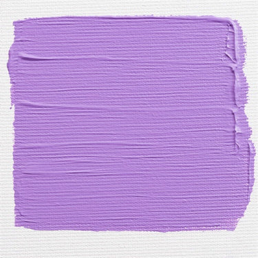 TAC ACRYL 75ML PASTEL VIOLET