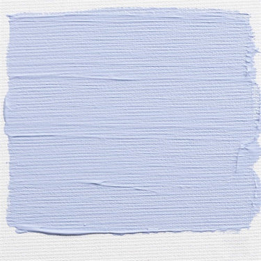 TAC ACRYL 75ML PASTEL BLUE