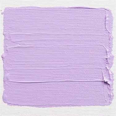 TAC ACRYL 75ML PASTEL LILAC