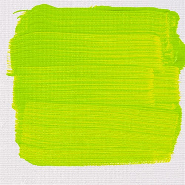 TAC ACRYL 75ML YELLOWISH GREEN