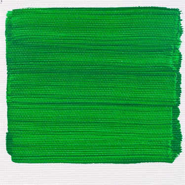 TAC ACRYL 75ML SAP GREEN