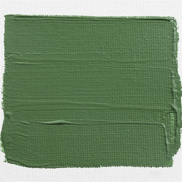TAC ACRYL 75ML LEAF GREEN