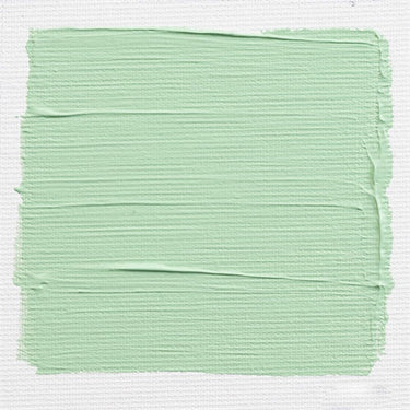 TAC ACRYL 75ML PASTEL GREEN