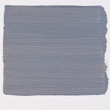 TAC ACRYL 75ML NEUTRAL GREY