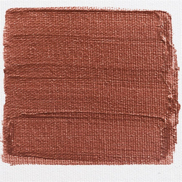 TAC ACRYL 75ML COPPER