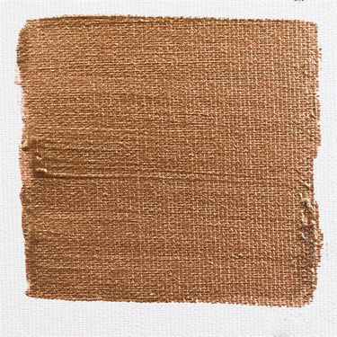 TAC ACRYL 75ML BRONZE