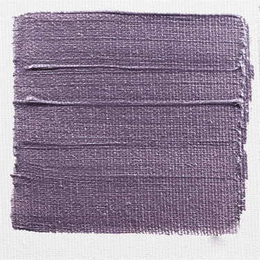 TAC ACRYL 75ML METALLIC VIOLET