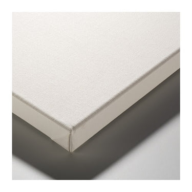 TAC MÅLARDUK 40X100 CM FSC