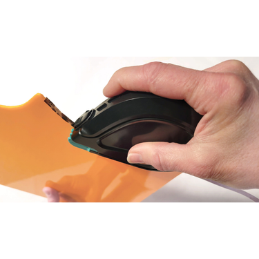 The Foiler – Startset inklusive 3 spetsar