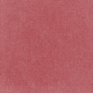 Thompson för Float Coral Opaque 5125